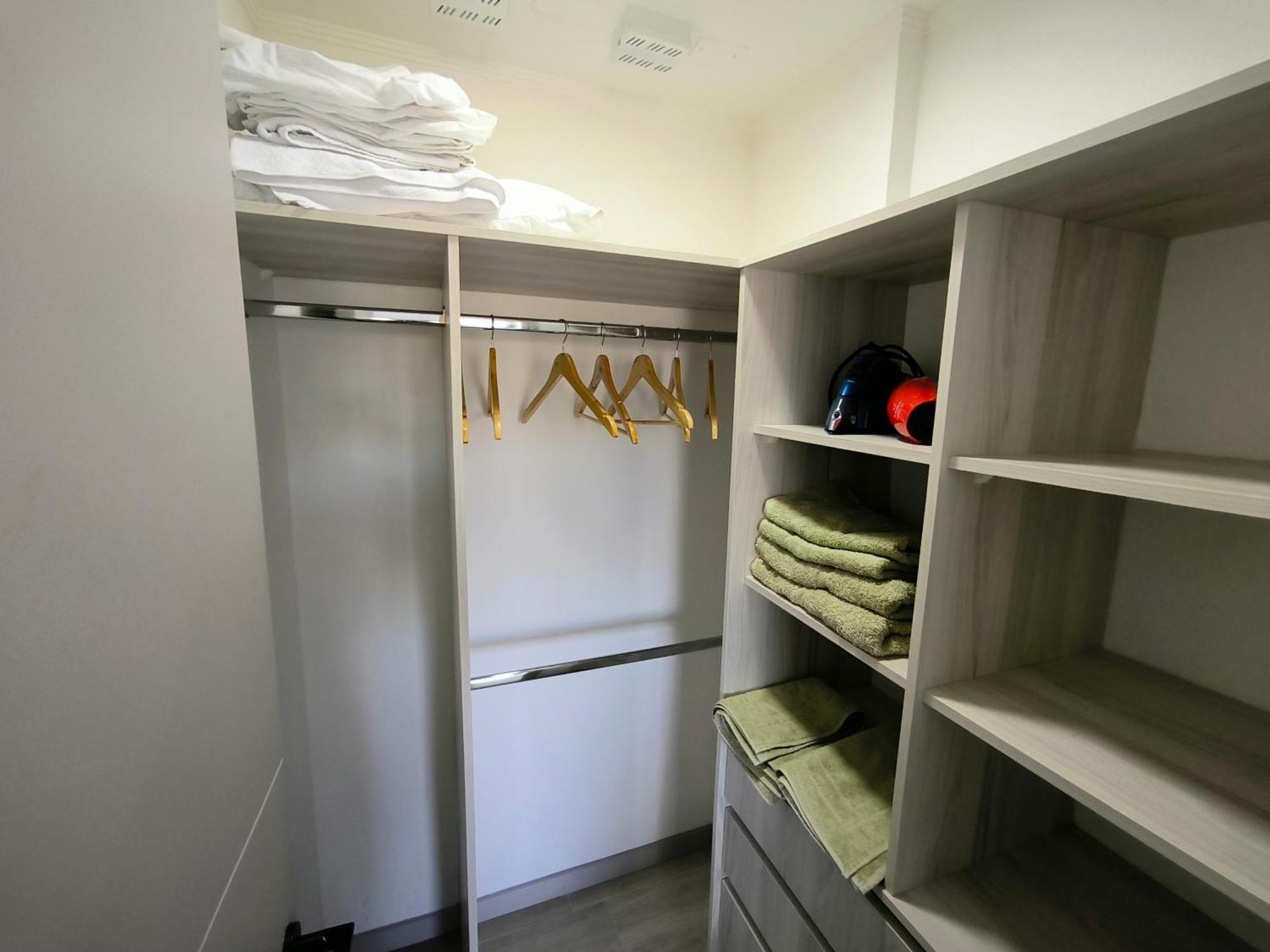 Apartamento Confortable Departamento En Costa De Montemar