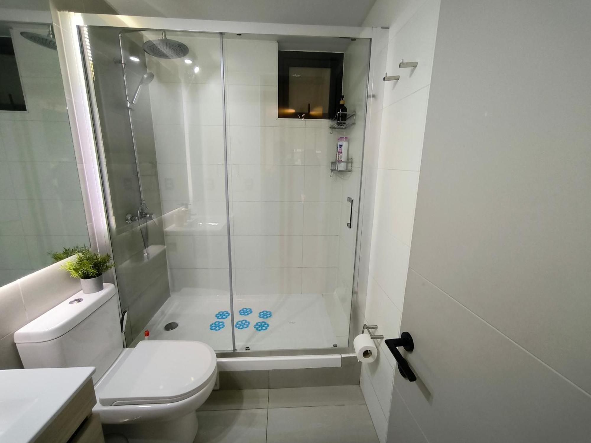 Apartamento Confortable Departamento En Costa De Montemar Concón